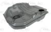 HONDA 17500S10A01 Fuel Tank